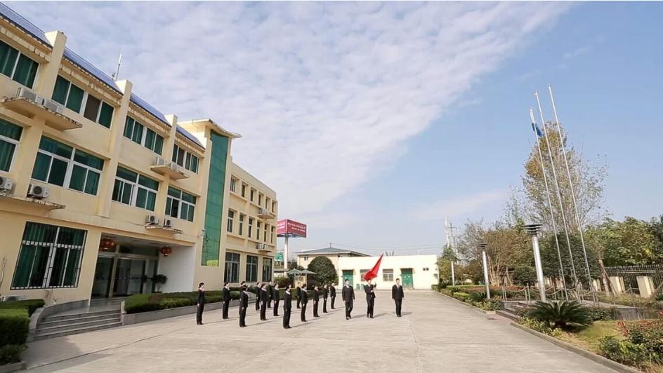 &#19975;&#35937;&#22478;&#22312;&#32447;&#30331;&#24405;&#32;&#45;&#32;&#19975;&#35937;&#22478;&#65288;&#20013;&#22269;&#65289;&#45;&#19975;&#35937;&#22478;&#65288;&#20013;&#22269;&#65289;