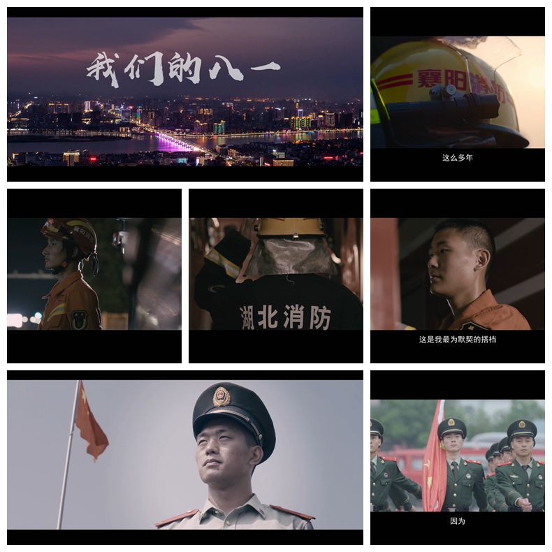 &#19975;&#35937;&#22478;&#22312;&#32447;&#30331;&#24405;&#32;&#45;&#32;&#19975;&#35937;&#22478;&#65288;&#20013;&#22269;&#65289;&#45;&#19975;&#35937;&#22478;&#65288;&#20013;&#22269;&#65289;