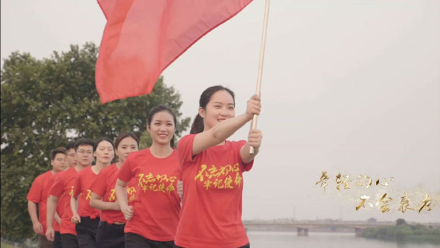 &#19975;&#35937;&#22478;&#22312;&#32447;&#30331;&#24405;&#32;&#45;&#32;&#19975;&#35937;&#22478;&#65288;&#20013;&#22269;&#65289;&#45;&#19975;&#35937;&#22478;&#65288;&#20013;&#22269;&#65289;