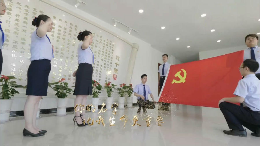 &#19975;&#35937;&#22478;&#22312;&#32447;&#30331;&#24405;&#32;&#45;&#32;&#19975;&#35937;&#22478;&#65288;&#20013;&#22269;&#65289;&#45;&#19975;&#35937;&#22478;&#65288;&#20013;&#22269;&#65289;
