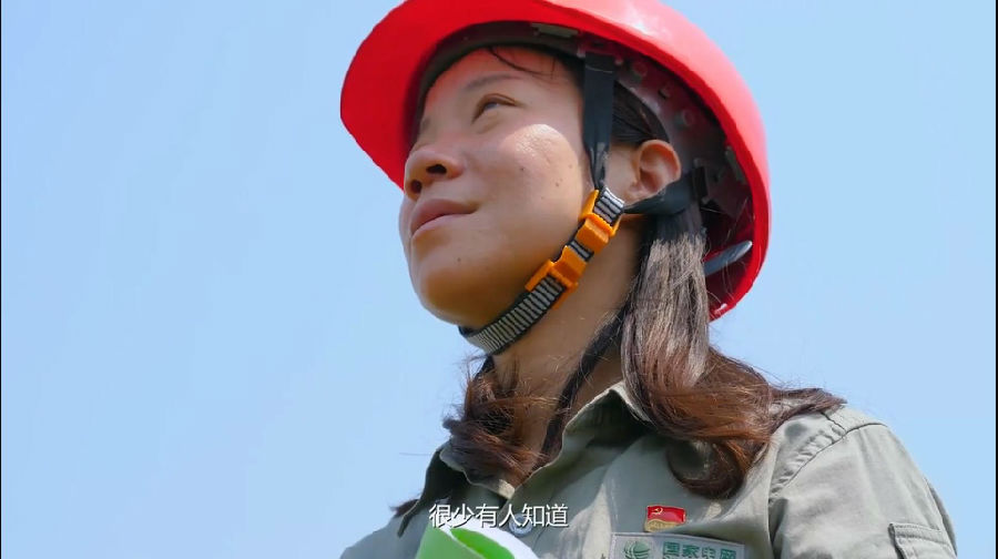 &#19975;&#35937;&#22478;&#22312;&#32447;&#30331;&#24405;&#32;&#45;&#32;&#19975;&#35937;&#22478;&#65288;&#20013;&#22269;&#65289;&#45;&#19975;&#35937;&#22478;&#65288;&#20013;&#22269;&#65289;