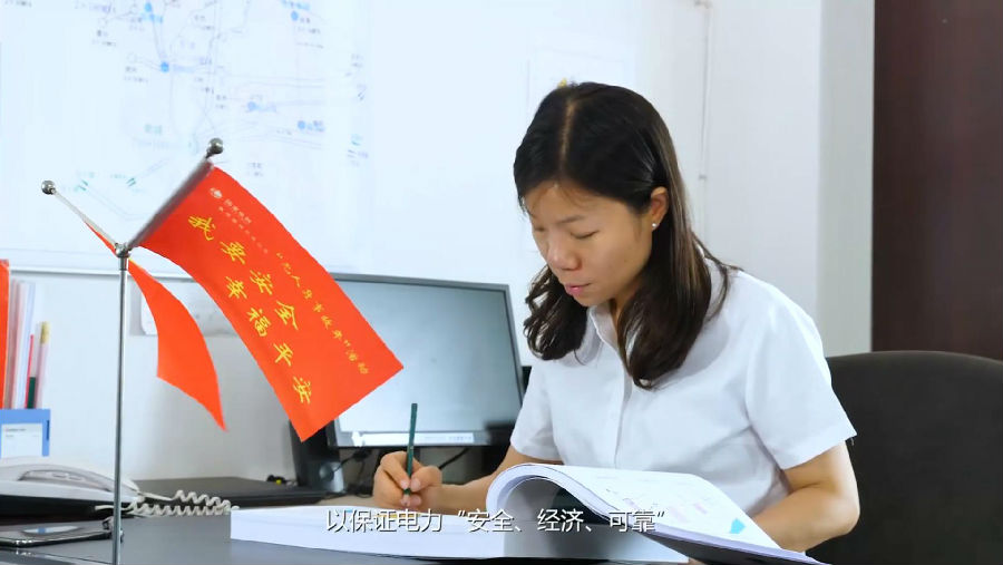 &#19975;&#35937;&#22478;&#22312;&#32447;&#30331;&#24405;&#32;&#45;&#32;&#19975;&#35937;&#22478;&#65288;&#20013;&#22269;&#65289;&#45;&#19975;&#35937;&#22478;&#65288;&#20013;&#22269;&#65289;