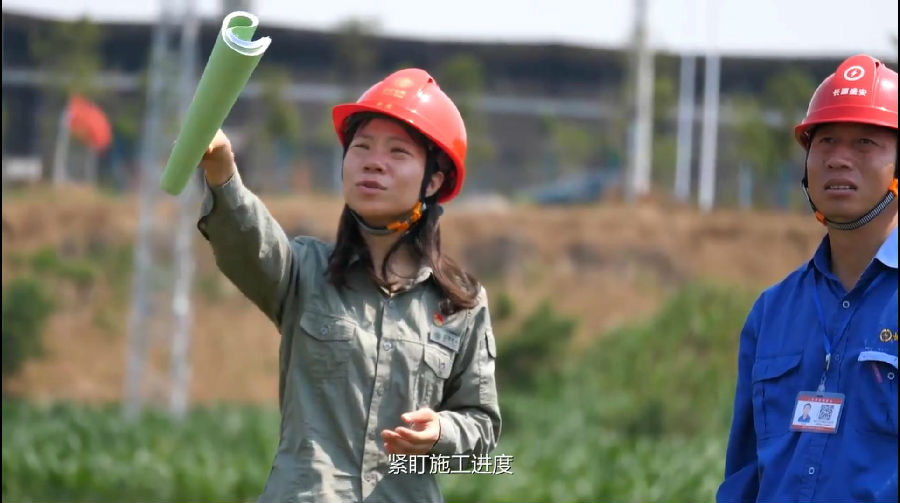 &#19975;&#35937;&#22478;&#22312;&#32447;&#30331;&#24405;&#32;&#45;&#32;&#19975;&#35937;&#22478;&#65288;&#20013;&#22269;&#65289;&#45;&#19975;&#35937;&#22478;&#65288;&#20013;&#22269;&#65289;