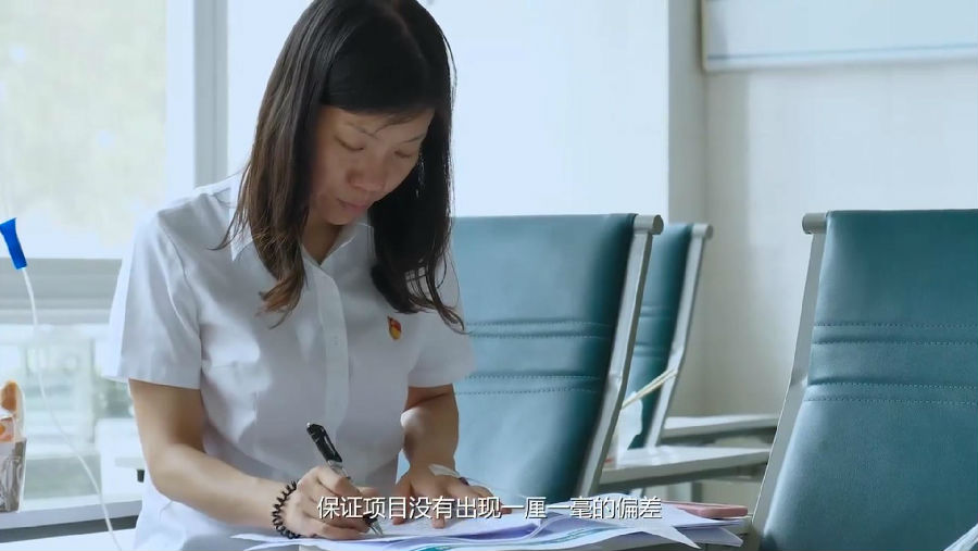 &#19975;&#35937;&#22478;&#22312;&#32447;&#30331;&#24405;&#32;&#45;&#32;&#19975;&#35937;&#22478;&#65288;&#20013;&#22269;&#65289;&#45;&#19975;&#35937;&#22478;&#65288;&#20013;&#22269;&#65289;