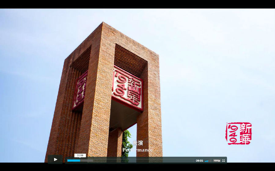 &#19975;&#35937;&#22478;&#22312;&#32447;&#30331;&#24405;&#32;&#45;&#32;&#19975;&#35937;&#22478;&#65288;&#20013;&#22269;&#65289;&#45;&#19975;&#35937;&#22478;&#65288;&#20013;&#22269;&#65289;