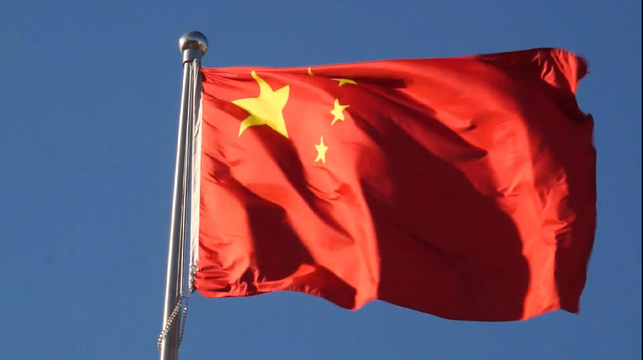 &#19975;&#35937;&#22478;&#22312;&#32447;&#30331;&#24405;&#32;&#45;&#32;&#19975;&#35937;&#22478;&#65288;&#20013;&#22269;&#65289;&#45;&#19975;&#35937;&#22478;&#65288;&#20013;&#22269;&#65289;