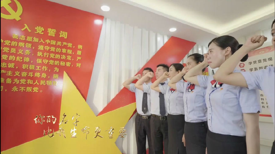 &#19975;&#35937;&#22478;&#22312;&#32447;&#30331;&#24405;&#32;&#45;&#32;&#19975;&#35937;&#22478;&#65288;&#20013;&#22269;&#65289;&#45;&#19975;&#35937;&#22478;&#65288;&#20013;&#22269;&#65289;