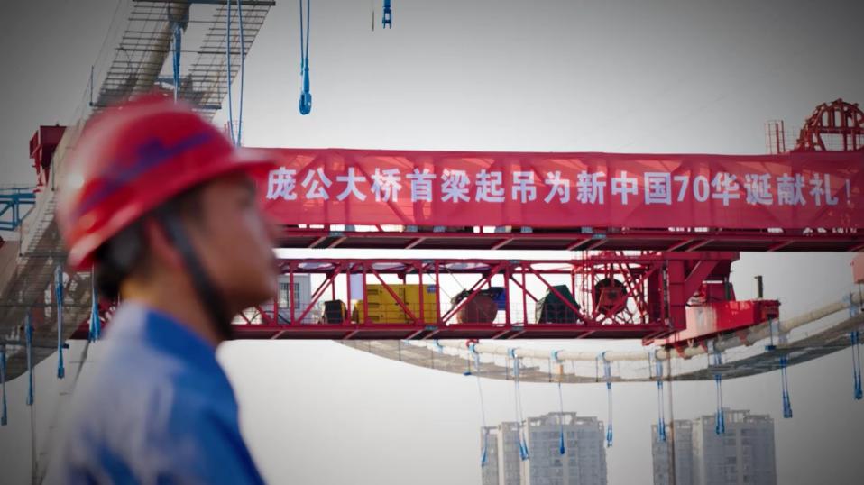 &#19975;&#35937;&#22478;&#22312;&#32447;&#30331;&#24405;&#32;&#45;&#32;&#19975;&#35937;&#22478;&#65288;&#20013;&#22269;&#65289;&#45;&#19975;&#35937;&#22478;&#65288;&#20013;&#22269;&#65289;