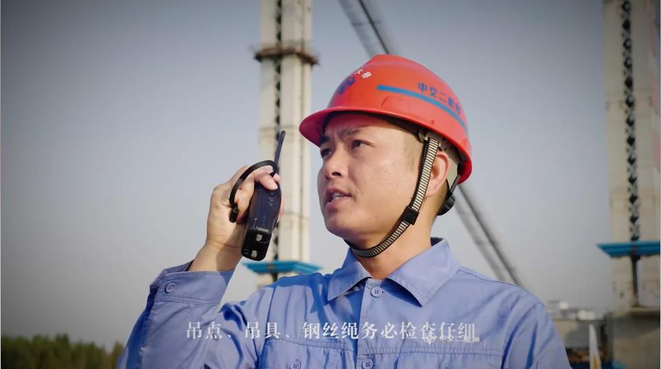 &#19975;&#35937;&#22478;&#22312;&#32447;&#30331;&#24405;&#32;&#45;&#32;&#19975;&#35937;&#22478;&#65288;&#20013;&#22269;&#65289;&#45;&#19975;&#35937;&#22478;&#65288;&#20013;&#22269;&#65289;