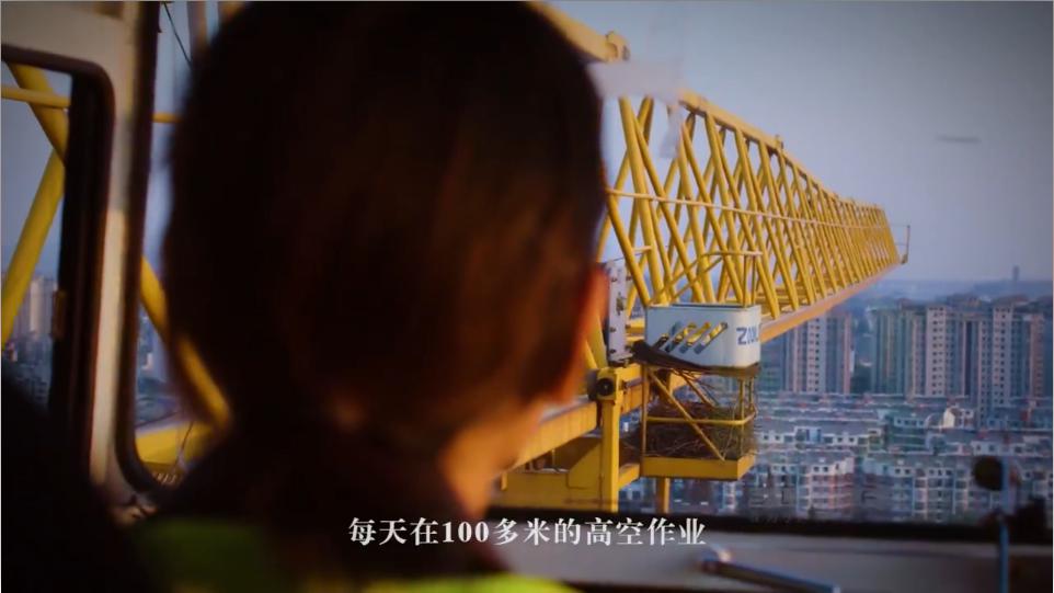 &#19975;&#35937;&#22478;&#22312;&#32447;&#30331;&#24405;&#32;&#45;&#32;&#19975;&#35937;&#22478;&#65288;&#20013;&#22269;&#65289;&#45;&#19975;&#35937;&#22478;&#65288;&#20013;&#22269;&#65289;