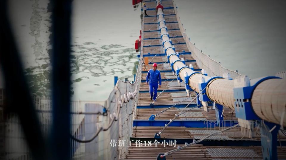 &#19975;&#35937;&#22478;&#22312;&#32447;&#30331;&#24405;&#32;&#45;&#32;&#19975;&#35937;&#22478;&#65288;&#20013;&#22269;&#65289;&#45;&#19975;&#35937;&#22478;&#65288;&#20013;&#22269;&#65289;