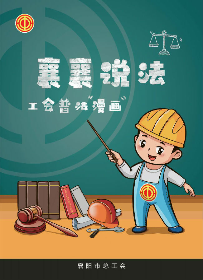 &#19975;&#35937;&#22478;&#22312;&#32447;&#30331;&#24405;&#32;&#45;&#32;&#19975;&#35937;&#22478;&#65288;&#20013;&#22269;&#65289;&#45;&#19975;&#35937;&#22478;&#65288;&#20013;&#22269;&#65289;