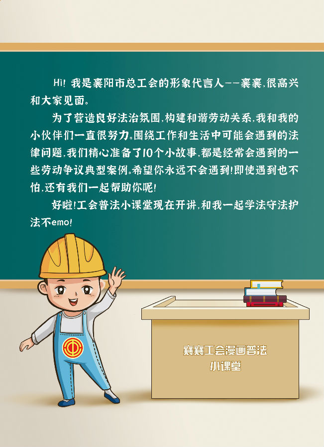 &#19975;&#35937;&#22478;&#22312;&#32447;&#30331;&#24405;&#32;&#45;&#32;&#19975;&#35937;&#22478;&#65288;&#20013;&#22269;&#65289;&#45;&#19975;&#35937;&#22478;&#65288;&#20013;&#22269;&#65289;